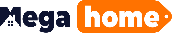 Mi tienda