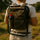 CampSeatBag™- Silla Plegable para actividades al exterior con Mochila